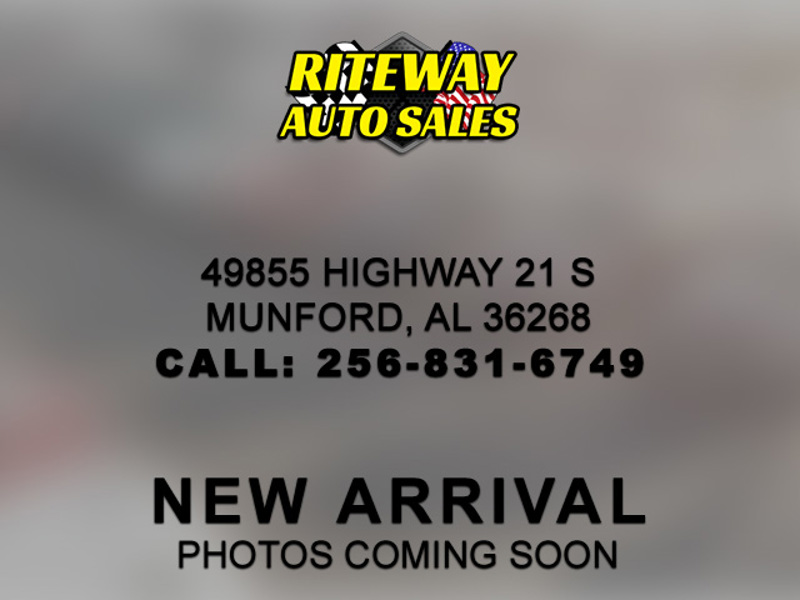 lincoln town car 2000 1LNHM81W2YY940348 image lincoln town car 2000 1LNHM81W2YY940348 image